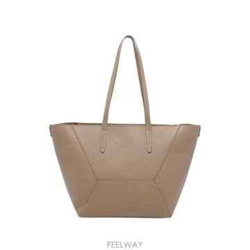 Brunello Cucinelli 26 FW ���ڷ� ��ġ�ڸ� BC ��� ���� ��Ʈ �� MBDKD2573C2767 TP45450308626 FW ���ڷ� ��ġ�ڸ� BC ��� ���� ��Ʈ �� MBDKD2573