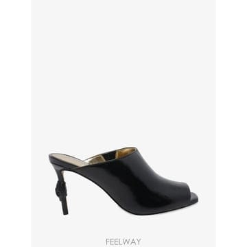 | Other Brand | 26 FW Kurt Geiger London �̱� ������ �� 3967900309 TP45450275126 FW Kurt Geiger London �̱� ������ �� 3967900309 TP4