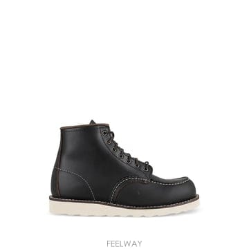 | Other Brand | 26 FW ������ ���� Ŭ���� ��ũ ��Ŭ ���� 8849099 TP45758708526 FW ������ ���� Ŭ���� ��ũ ��Ŭ ���� 8849099 TP4575