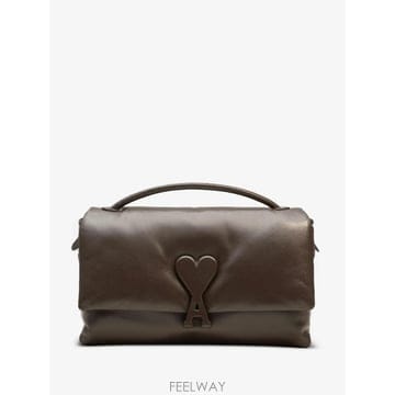 Ami 26 FW �ƹ� �ҷ��� ���ø��� �ΰ� ��� �� H26ULL163AL0052 TP45779793926 FW �ƹ� �ҷ��� ���ø��� �ΰ� ��� �� H26ULL163AL005