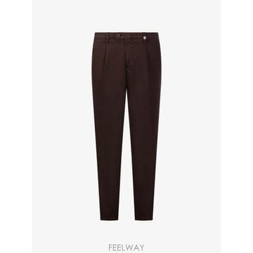 | Other Brand | 26 FW Myths �ø��� �÷� ���� ���� 26WM19LONG80 TP45840729926 FW Myths �ø��� �÷� ���� ���� 26WM19LONG80 TP45840