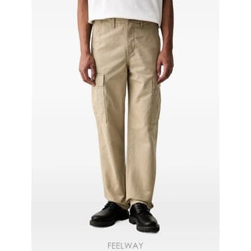 | Other Brand | 26 FW Levis �ΰ� ��ġ ī�� ���� A7364 TP45943739226 FW Levis �ΰ� ��ġ ī�� ���� A7364 TP459437392