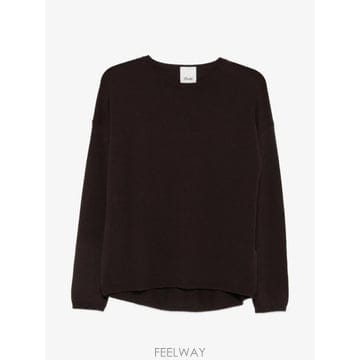 | Other Brand | 26 FW Allude ��� ��� ������ 26511110 TP45754143426 FW Allude ��� ��� ������ 26511110 TP457541434