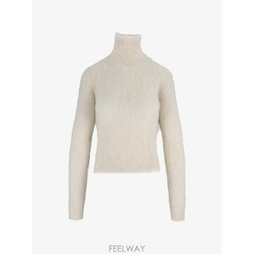 | Other Brand | 26 FW DONDUP ��Ʋ �� ���� ��Ʈ ������ DT441M01020D2 TP45754143226 FW DONDUP ��Ʋ �� ���� ��Ʈ ������ DT441M01020D2 TP