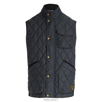 Ralph Lauren 26 FW ���� �����η� �ΰ� ��ġ ���� ����Ʈ 710940375003 TP45456207426 FW ���� �����η� �ΰ� ��ġ ���� ����Ʈ 710940375003