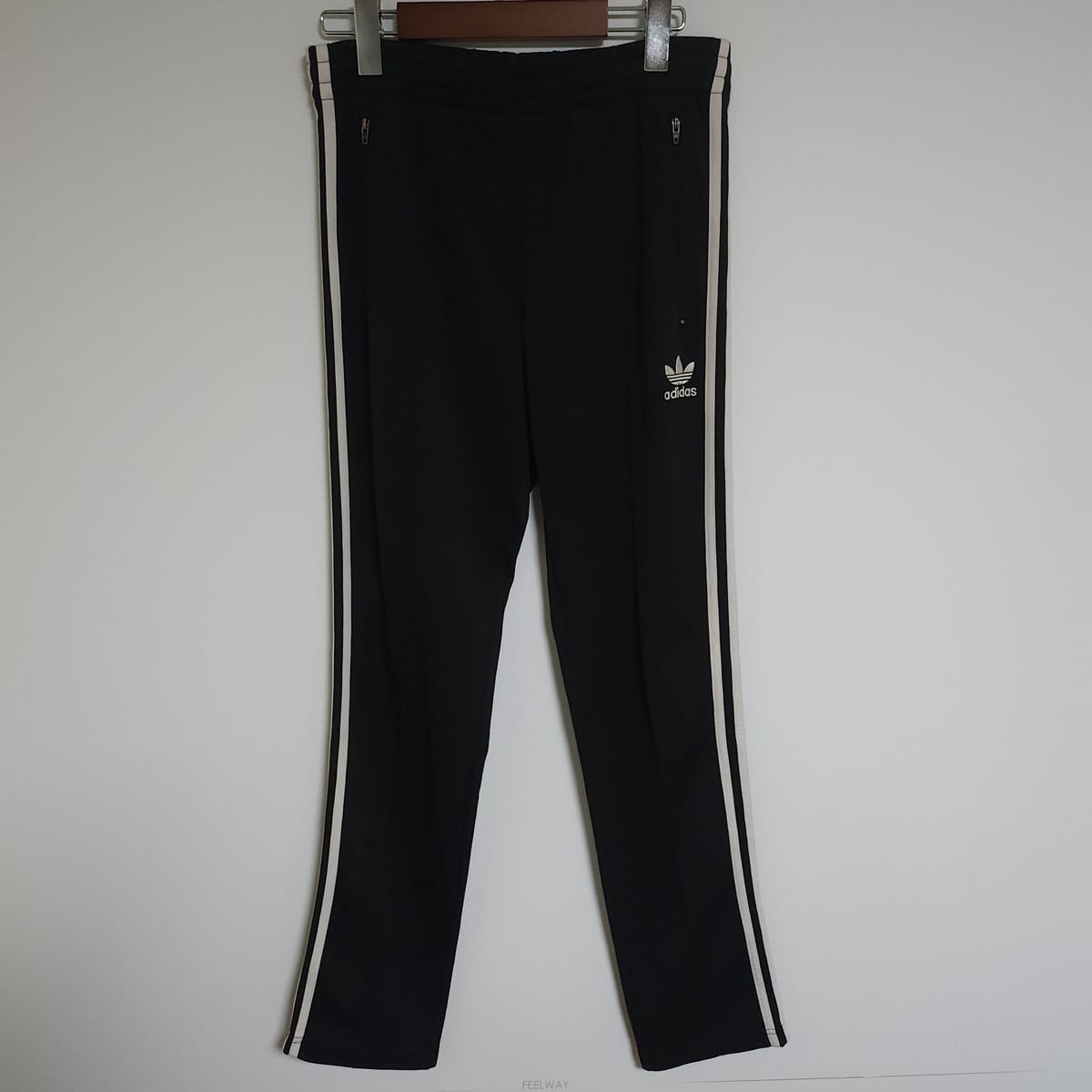 | Other Brand | 705 �Ƶ�ٽ� ���� ���� ���̾���� Ʈ���̴� ���� ����705 �Ƶ�ٽ� ���� ���� ���̾���� Ʈ���̴� ���� ����