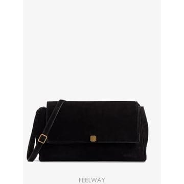 Khaite 26 FW ī��Ʈ ���帮 ũ�ν� �� H3032726200 TP45552425026 FW ī��Ʈ ���帮 ũ�ν� �� H3032726200 TP455524250