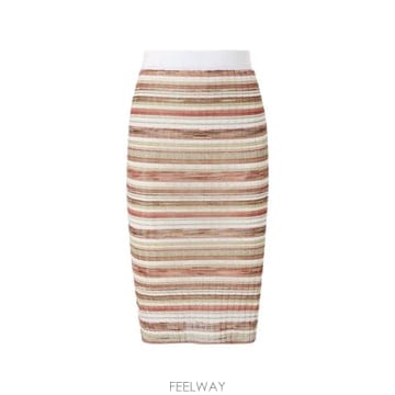 Missoni 26 FW �̽�� ��Ʈ������ ��ĿƮ DS26WH0KBK01JA TP45552424026 FW �̽�� ��Ʈ������ ��ĿƮ DS26WH0KBK01JA TP455524