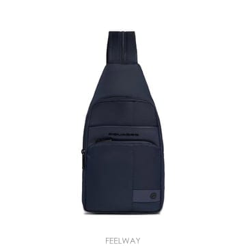 Piquadro 26 FW ������ ��� �����ͺ� ���� �� ���� CA6540W129 TP45398617926 FW ������ ��� �����ͺ� ���� �� ���� CA6540W129 T