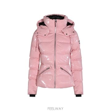 Mackage 26 FW �������� ���޸� �۷� �ĵ� ���� ��Ŷ MADALYNGLOC0690 TP45754127026 FW �������� ���޸� �۷� �ĵ� ���� ��Ŷ MADALYNGLOC0