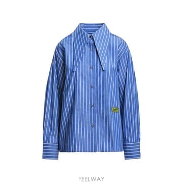 | Other Brand | 26 FW Essentiel Antwerp īī�� ��Ʈ������ ���� ���� KACAO TP45779760326 FW Essentiel Antwerp īī�� ��Ʈ������ ���� ���� KA