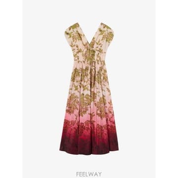 | Other Brand | 26 FW La DoubleJ ������ �巹�� DRE1103CRE001OAO02GR02 TP45456129826 FW La DoubleJ ������ �巹�� DRE1103CRE001OAO02GR02 