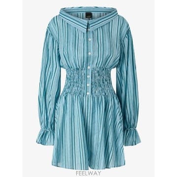 PINKO 26 FW PINKO ��Ʈ������ �Ÿ� ������Ʈ 106659A36E TP45450151726 FW PINKO ��Ʈ������ �Ÿ� ������Ʈ 106659A36E TP4545