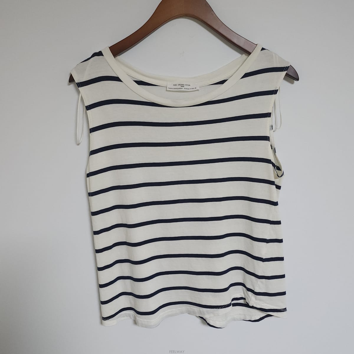 | Other Brand | 706 �ڶ� ��Ʈ������ ���� �μҸ� Ƽ����706 �ڶ� ��Ʈ������ ���� �μҸ� Ƽ����