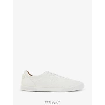 Armani 26 FW ���������Ƹ����� �������� �ΰ� ���� ����Ŀ�� GM004698AF19222 TP45754082526 FW ���������Ƹ����� �������� �ΰ� ���� ����Ŀ�� GM0