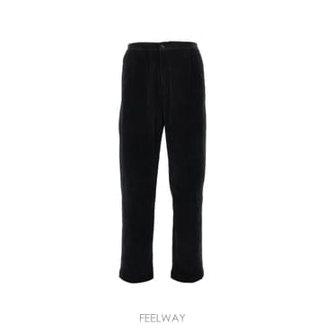 Armani 26 FW �Ƹ����� �ڵ���� ����Ʈ ���� EM005518TE23228 TP45943708326 FW �Ƹ����� �ڵ���� ����Ʈ ���� EM005518TE23228 TP