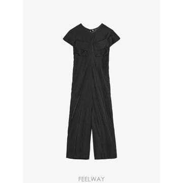 Yohji Yamamoto 26 FW �����߸����� ���� ������ ������Ʈ KS2456 TP45450136626 FW �����߸����� ���� ������ ������Ʈ KS2456 TP45450