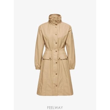 Moncler 26 FW ��Ŭ���� �ε������ �ĵ� ��ī L10931C00016599BA TP45436956126 FW ��Ŭ���� �ε������ �ĵ� ��ī L10931C00016599BA 
