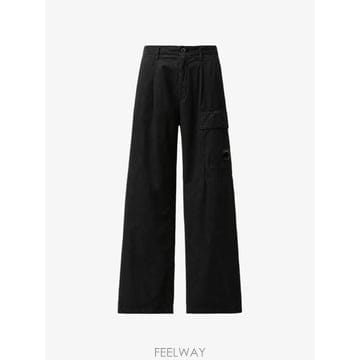 CP company 26 FW CP���۴� ����ũ�� ���� �ڽ� �ø��� ī�� ���� 21CMPA111A110324G999 TP457526 FW CP���۴� ����ũ�� ���� �ڽ� �ø��� ī�� ���� 21C
