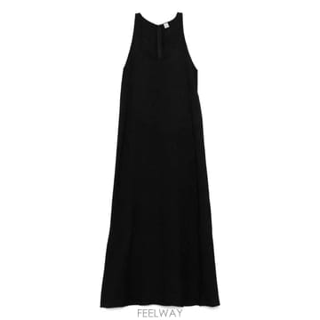 Toteme 26 FW ���� �μҸ� �̵� �巹�� 243WRD4142FB0240001 TP45436926526 FW ���� �μҸ� �̵� �巹�� 243WRD4142FB0240001 TP45