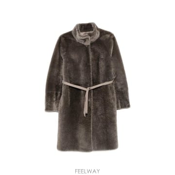 | Other Brand | 26 FW Suprema X ������ ��Ʈ ������ũ ����Ʈ ��Ʈ A035XSTM0627 TP45758530926 FW Suprema X ������ ��Ʈ ������ũ ����Ʈ ��Ʈ A035X