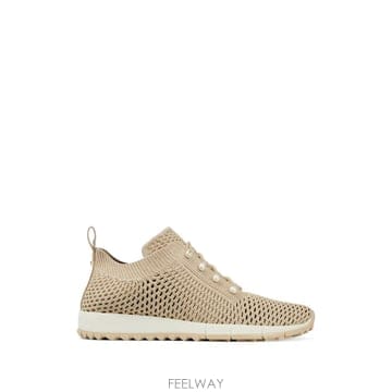 Jimmy Choo 26 FW ������ �� ��� ����Ŀ�� VELESQEH TP45436920726 FW ������ �� ��� ����Ŀ�� VELESQEH TP454369207