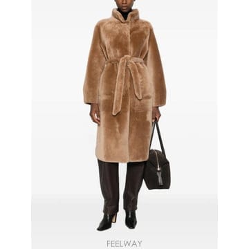 | Other Brand | 26 FW Suprema X ������ ��Ʈ �þ ��Ʈ A044M0220 TP45758529826 FW Suprema X ������ ��Ʈ �þ ��Ʈ A044M0220 TP45