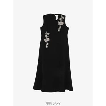 | Other Brand | 26 FW Marina Rinaldi ���ī ũ������ ��� �μҸ� �ƽ� �巹�� 2627226056600 TP26 FW Marina Rinaldi ���ī ũ������ ��� �μҸ� �ƽ� 