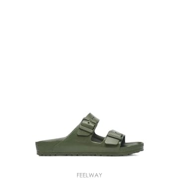 Birkenstock 26 FW ���˽�Ź �Ƹ����� ��Ŭ ���� 1019152 TP45779696526 FW ���˽�Ź �Ƹ����� ��Ŭ ���� 1019152 TP457796965