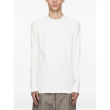 Rick Owens 26 FW �������� ���� ��Ҹ� Ƽ���� RU02F4266JA TP45779692726 FW �������� ���� ��Ҹ� Ƽ���� RU02F4266JA TP457796