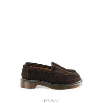 Dr. Martens 26 FW ���͸�ƾ �������� �����̵� ���� 43301201 TP45758499126 FW ���͸�ƾ �������� �����̵� ���� 43301201 TP45758