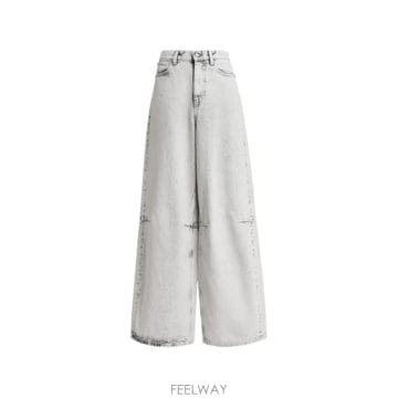 | Other Brand | 26 FW Essentiel Antwerp ī�� ��Ƽ ����Ʈ �� KADI TP45779684526 FW Essentiel Antwerp ī�� ��Ƽ ����Ʈ �� KADI TP457