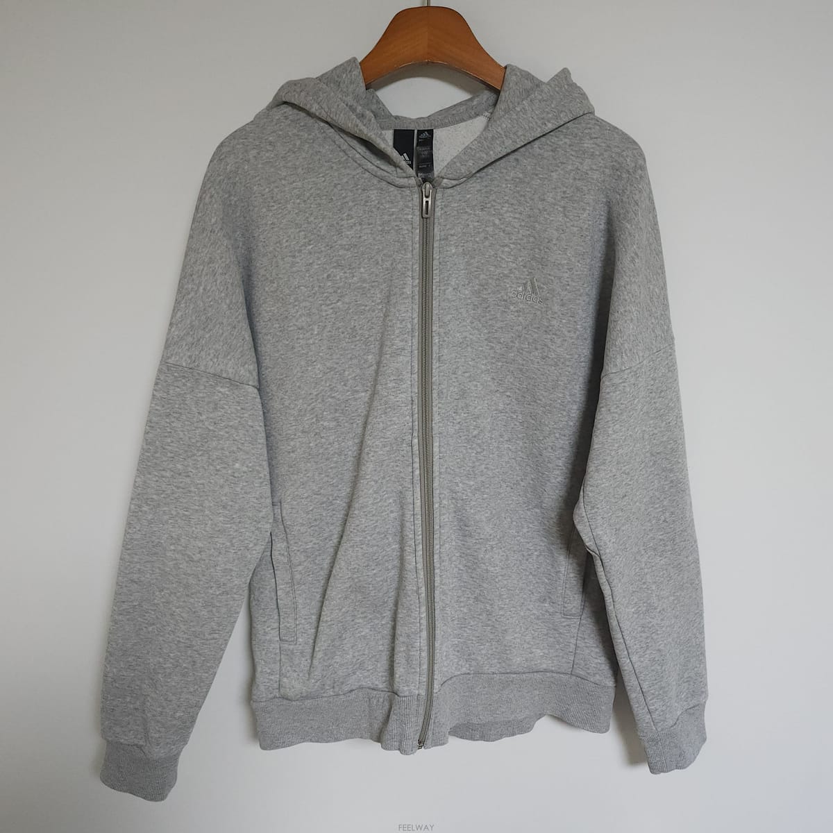 | Other Brand | 707 �Ƶ�ٽ� �׷��� ���� �Ｑ �ĵ� ���� ����707 �Ƶ�ٽ� �׷��� ���� �Ｑ �ĵ� ���� ����