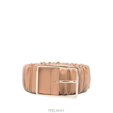 | Other Brand | 26 FW AGL ���̺� �ָ� ���� ��Ʈ CBEL039SSSOFTY TP45436879926 FW AGL ���̺� �ָ� ���� ��Ʈ CBEL039SSSOFTY TP45436