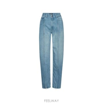 | Other Brand | 26 FW ROTATE BIRGER CHRISTENSEN ��Ʈ����Ʈ ����Ʈ ���� ���� ���� �� 116534126 FW ROTATE BIRGER CHRISTENSEN ��Ʈ����Ʈ ����Ʈ ����