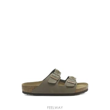Birkenstock 26 FW ���˽�Ź X HTC �ν��������� �Ƹ����� ���͵� ��� ���� 23SHTSC029 TP4594025926 FW ���˽�Ź X HTC �ν��������� �Ƹ����� ���͵� ���