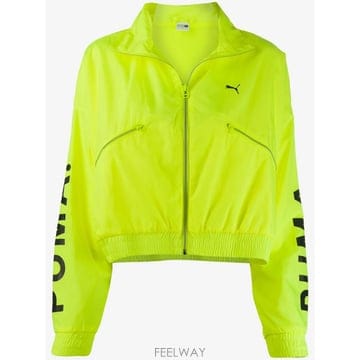 Puma 26 FW ǻ�� ü���� ũ�� ��Ŷ 59549321 TP45945162926 FW ǻ�� ü���� ũ�� ��Ŷ 59549321 TP459451629