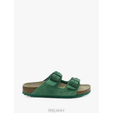 Birkenstock 26 FW ���˽�Ź X HTC �ν��������� �Ƹ����� ���͵� ��� ���� 23SHTSC033 TP4594025726 FW ���˽�Ź X HTC �ν��������� �Ƹ����� ���͵� ���