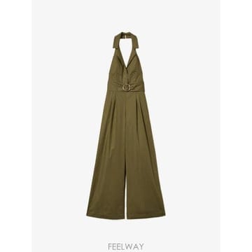 | Other Brand | 26 FW TWINSET �� ���ø� ������Ʈ 261TT2221 TP45450038126 FW TWINSET �� ���ø� ������Ʈ 261TT2221 TP454500381
