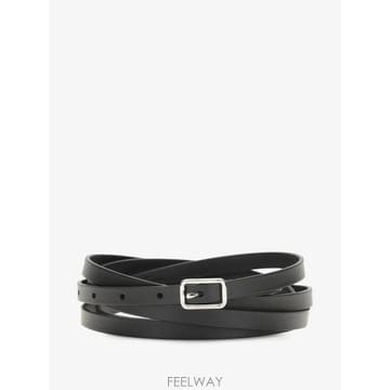 Givenchy 26 FW ����� ��Ŭ ��� ���� ��Ʈ BB40AGB2DL TP45436876226 FW ����� ��Ŭ ��� ���� ��Ʈ BB40AGB2DL TP45436876