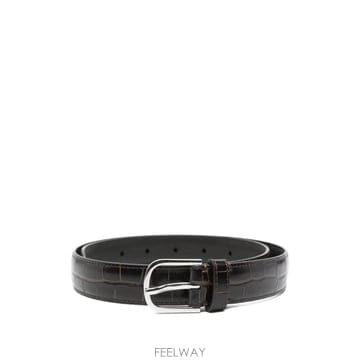 Toteme 26 FW ���� ũ��Ŀ���� �������� ���� ��Ʈ 244WAM1089LE0138014 TP45436871926 FW ���� ũ��Ŀ���� �������� ���� ��Ʈ 244WAM1089LE0