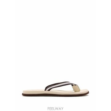 Brunello Cucinelli 26 FW ���ڷ� ��ġ�ڸ� ��Ʈ������ �� ��Ʈ�� ���� MPUNAVH328 TP45940255426 FW ���ڷ� ��ġ�ڸ� ��Ʈ������ �� ��Ʈ�� ���� MPUN