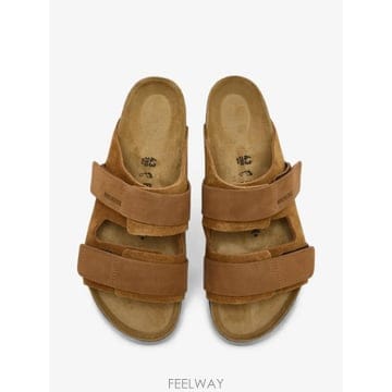 Birkenstock 26 FW ���˽�Ź �����̵� ��ġ ��Ʈ�� ���� 1031634 TP45940254326 FW ���˽�Ź �����̵� ��ġ ��Ʈ�� ���� 1031634 TP459