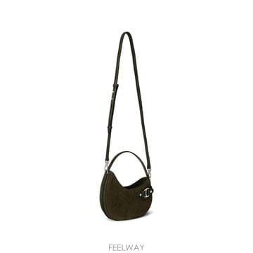 Ralph Lauren 26 FW �η� �����η� ��Ŭ ������ �����̵� ��� �� 431980160002 TP45436858126 FW �η� �����η� ��Ŭ ������ �����̵� ��� �� 43198
