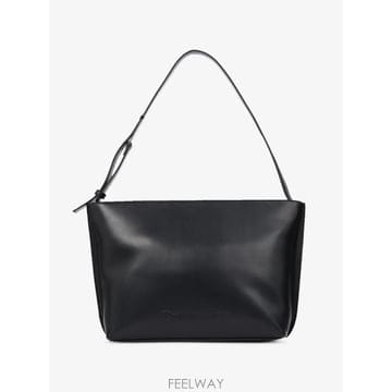 Calvin Klein 26 FW Ķ��Ŭ���� �������� �ΰ� ��Ʈ �� K60K612570 TP45436858026 FW Ķ��Ŭ���� �������� �ΰ� ��Ʈ �� K60K612570 TP45