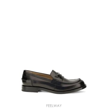 FENDI 26 FW ��� ���׳׿� ���� 7D196469F TP45779648226 FW ��� ���׳׿� ���� 7D196469F TP457796482