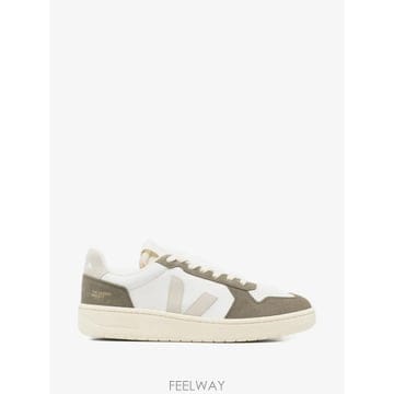 VEJA 26 FW ���� V82 �г� ����Ŀ�� VE3321697 TP45436843226 FW ���� V82 �г� ����Ŀ�� VE3321697 TP454368432