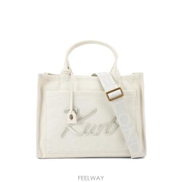 | Other Brand | 26 FW Kurt Geiger London ĿƮ �ڼ� ��Ʈ �� 5570710609 TP45436847926 FW Kurt Geiger London ĿƮ �ڼ� ��Ʈ �� 5570710609 