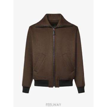 | Other Brand | 26 FW Giuliano Galiano Ʈ��� ���� ���� ��Ŷ TRUDYMORO TP45779633226 FW Giuliano Galiano Ʈ��� ���� ���� ��Ŷ TRUDYMORO