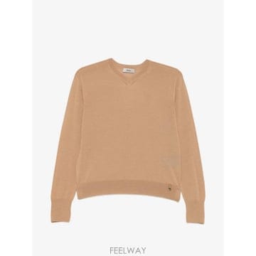 Herno 26 FW ������ V�� ������ MV000035D70373 TP45753914826 FW ������ V�� ������ MV000035D70373 TP457539148